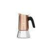Bialetti BI Venus 6 Cup Copper