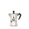 Bialetti BI Moka Express 3 Cup