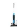 Ecowell® LULU P03 Wet/Dry Vacuum And Washer 4 In 1