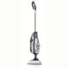 Hoover SteamScrub 2-in-1 Pet Steam Mop