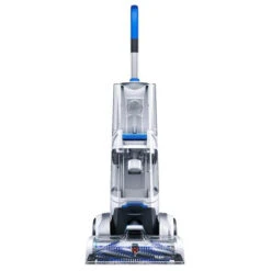 Hoover 1-Speed 1 Upright Carpet Cleaner -Cheap My Cook Nest Store 37065013 L