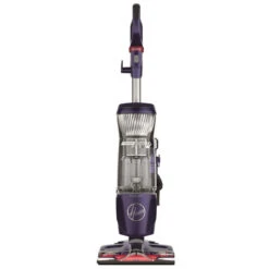 Hoover Bagless Upright Vacuum -Cheap My Cook Nest Store 37065014 L