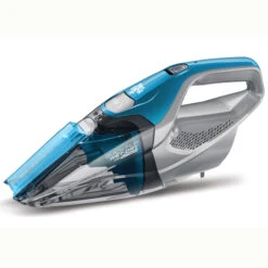 Dirt Devil QuickFlip 16V Wet-Dry Hand Vacuum -Cheap My Cook Nest Store 37065015b L