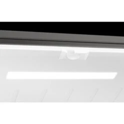 Hisense 33-in Smudge-Free Stainless Steel 22.1-ft³ French Door Refrigerator 7 Hisense 33-in Smudge-Free Stainless Steel 22.1-ft³ French Door Refrigerator -Cheap My Cook Nest Store 38525029c L