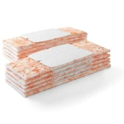 IRobot Braava Jet 10-Pack Damp Sweeping Pads