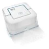 IRobot Braava Jet 240 White Roboric Mop