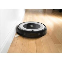 IRobot Roomba 690 Wi-Fi Connected Robot Vacuum -Cheap My Cook Nest Store 41536991c L