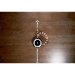 IRobot Roomba 690 Wi-Fi Connected Robot Vacuum -Cheap My Cook Nest Store 41536991d L