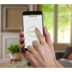 IRobot Roomba 690 Wi-Fi Connected Robot Vacuum