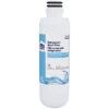 Project Source Refrigerator L-5-2 Water Filters - 2/Pack