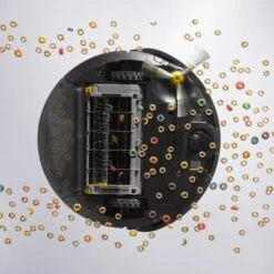 IRobot Roomba 675 Wi-Fi Connected Robot Vacuum -Cheap My Cook Nest Store 75265001b L