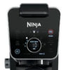Ninja DualBrew Pro Black Combination Coffee Maker
