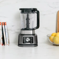 Ninja Foodi 72-oz Power Blender And Processor System -Cheap My Cook Nest Store 75875007b L