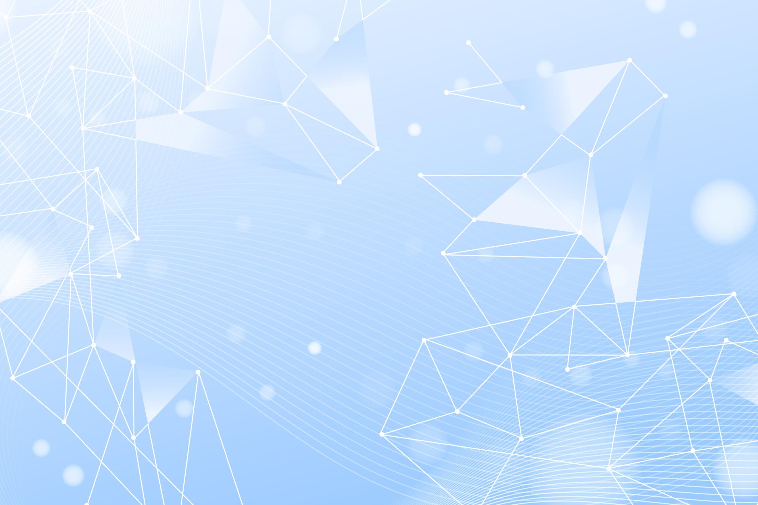 Cheap My Cook Nest Store -Cheap My Cook Nest Store 12804670 5086946 scaled