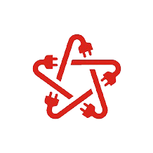 Cheap My Cook Nest Store